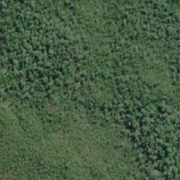 Satellite imagery of Cerro Capuleto, CL