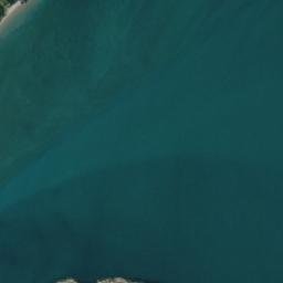 Satellite imagery of Punta Latorre, CL