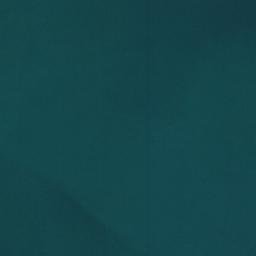 Satellite imagery of Punta Latorre, CL