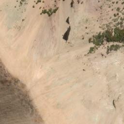 Satellite imagery of Cerro Cumbre Rojiza, AR