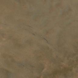 Satellite imagery of Cerro de la Confluencia, AR