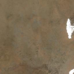 Satellite imagery of Cerro de la Confluencia, AR