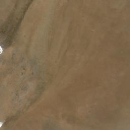 Satellite imagery of Cerro de la Confluencia, AR