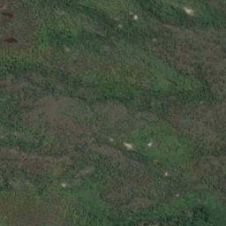 Satellite imagery of H (Anglem SD), NZ