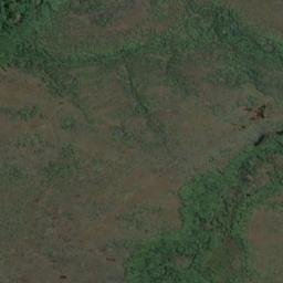 Satellite imagery of H (Anglem SD), NZ