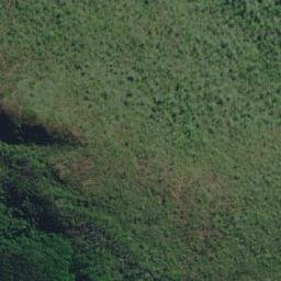 Satellite imagery of Cerro Capuleto, CL