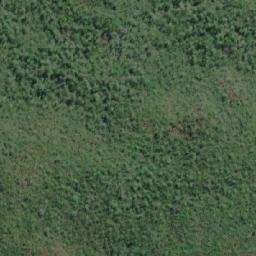 Satellite imagery of Cerro Capuleto, CL