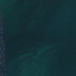 Satellite imagery of Punta Riveros, CL