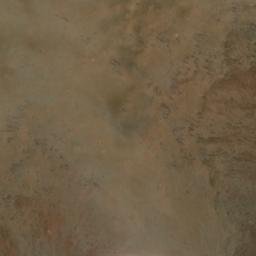 Satellite imagery of Cerro de la Confluencia, AR