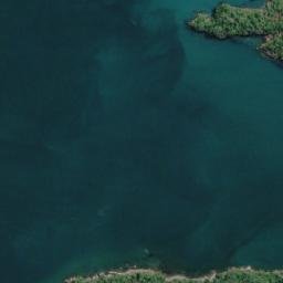 Satellite imagery of Punta Latorre, CL