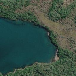 Satellite imagery of Punta Latorre, CL