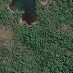 Satellite imagery of Punta Latorre, CL