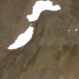 Satellite imagery of Cerro de la Confluencia, AR
