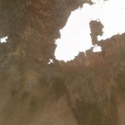 Satellite imagery of Cerro de la Confluencia, AR