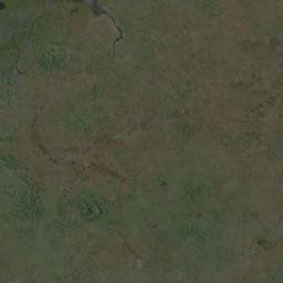 Satellite imagery of Moonlight Point, NZ