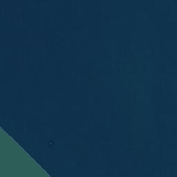 Satellite imagery of Bobs Point, NZ