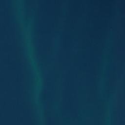 Satellite imagery of Bobs Point, NZ