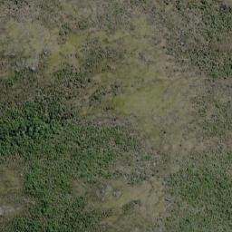 Satellite imagery of Cerro Forelius, CL