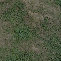 Satellite imagery of Cerro Forelius, CL