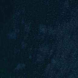 Satellite imagery of Punta Simpson, CL