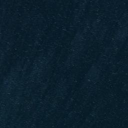 Satellite imagery of Punta Simpson, CL