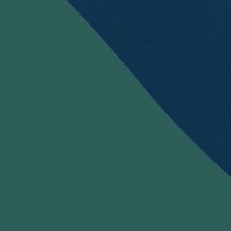 Satellite imagery of Bobs Point, NZ