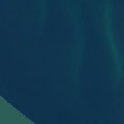 Satellite imagery of Bobs Point, NZ