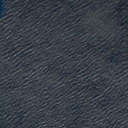 Satellite imagery of East Head, NZ