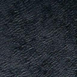 Satellite imagery of Fish Rock, NZ