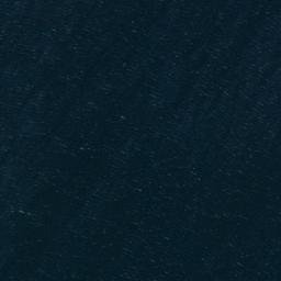 Satellite imagery of Punta Simpson, CL