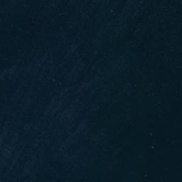 Satellite imagery of Punta Cochrane, CL