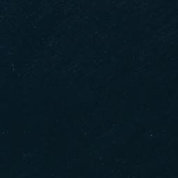 Satellite imagery of Punta Cochrane, CL