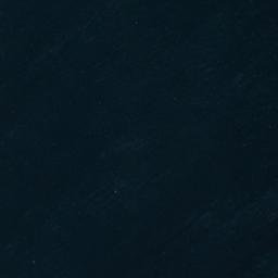 Satellite imagery of Punta Cochrane, CL