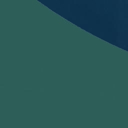 Satellite imagery of Bobs Point, NZ