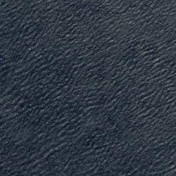 Satellite imagery of East Head, NZ