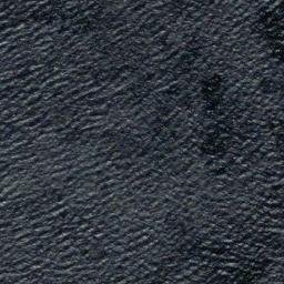 Satellite imagery of Fish Rock, NZ