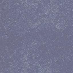 Satellite imagery of Fish Rock, NZ