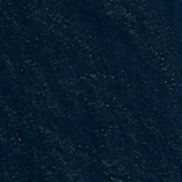 Satellite imagery of Punta Medio, CL
