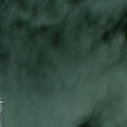 Satellite imagery of Punta Medio, CL