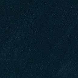 Satellite imagery of Punta Simpson, CL