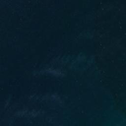 Satellite imagery of Punta Cochrane, CL