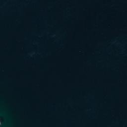 Satellite imagery of Punta Cochrane, CL