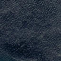 Satellite imagery of Mamaku Point, NZ