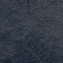 Satellite imagery of Mamaku Point, NZ