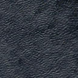 Satellite imagery of Fish Rock, NZ