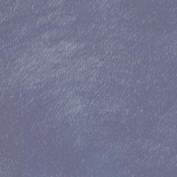Satellite imagery of Fish Rock, NZ