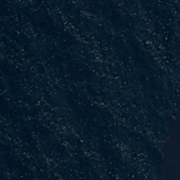 Satellite imagery of Punta Medio, CL