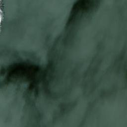 Satellite imagery of Punta Medio, CL