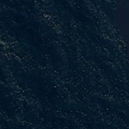 Satellite imagery of Punta Medio, CL