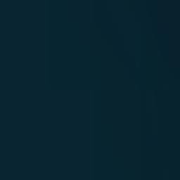 Satellite imagery of Cerro Benjamín, CL